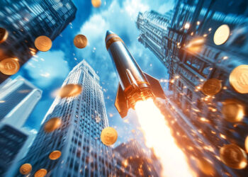 Bloomberg analyst says altcoin ETFs will ignite a ‘wild’ crypto market in 2025