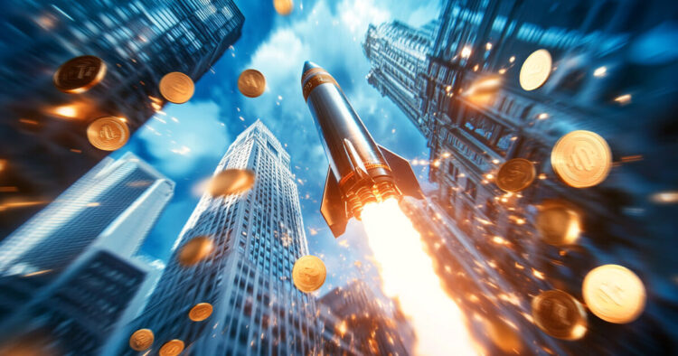 Bloomberg analyst says altcoin ETFs will ignite a ‘wild’ crypto market in 2025