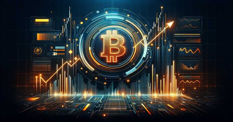 Bitcoin Price Analysis As Donald Trump Wishes Bitcoin Happy 16th Birthday And Traders Eye This Meme Coin ICO With 1,397% Staking APY