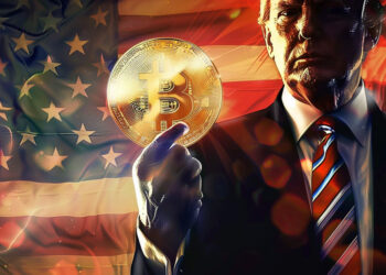 Trump’s Crypto Advisory Council to setup promised Strategic Bitcoin Reserve – Report