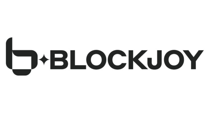 BlockJoy’s BlockVisor 2.0 Proves Web3 Doesn’t Need the Cloud