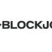 BlockJoy’s BlockVisor 2.0 Proves Web3 Doesn’t Need the Cloud