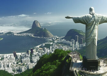 Brazil eyes prohibition on stablecoin withdrawals to self-custody wallets