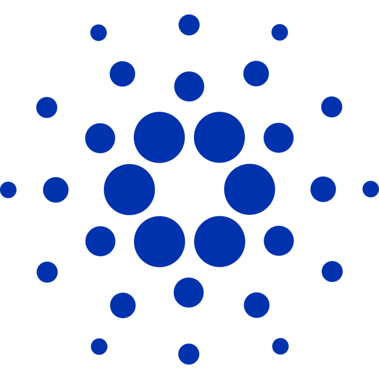 Cardano (ADA) Price Prediction for Today, November 2—ADA Technical Analysis