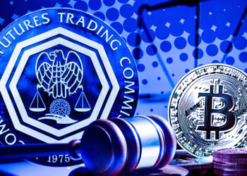 CFTC to potentially lead digital asset regulation under Trump administration
