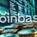 Coinbase launches COIN50 index to rival S&P 500 in crypto markets