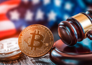 New York prosecutors to scale back crypto enforcement amid leadership transition