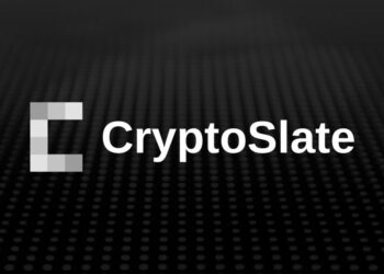 Sui network outage triggers 7% price drop despite broader bull market