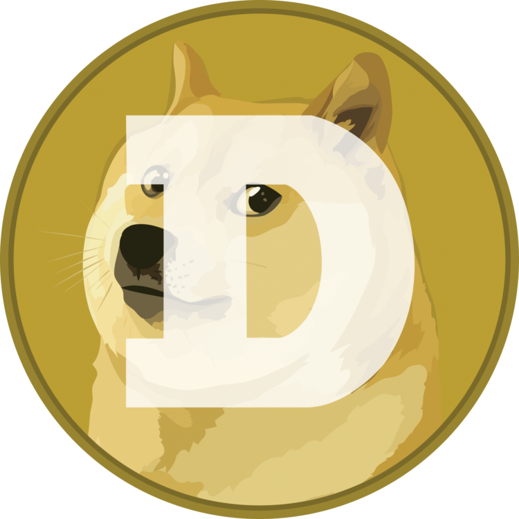 Dogecoin Price Prediction for Today, November 23 – InsideBitcoins