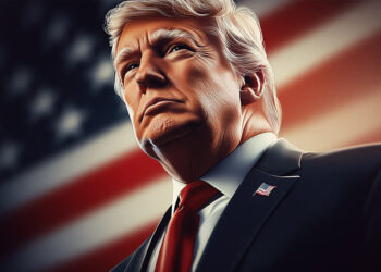 Crypto enforcement to take a back seat under Trump as immigration becomes priority