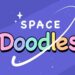 Doodles NFT Sales Pump +500% In The Past 24 Hours, Following McDonalds’ Collaboration