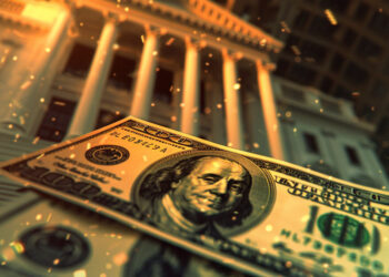 Fed Governor Waller questions CBDC utility for payments