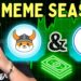 Floki Meme Coin Price Prediction – Could a Coinbase Listing Spark a Massive Rally?