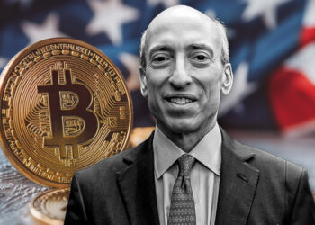 Gary Gensler claims SEC helped crypto, takes credit for Bitcoin ETFs, dismisses altcoins and hints at resignation