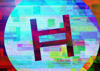 Canary Capital files application for a spot HBAR ETF