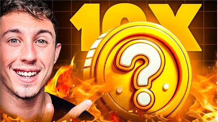 Hottest New PolitiFi Meme Coin Presale With 10X Potential You Can’t Miss – FreeDum Fighters