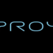 Is It Too Late To Buy TROY? TROY Price Skyrockets 78% And This Might Be The Next Crypto To Explode