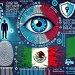 Mexico’s Battle Against Biometric Breaches: Is Worldcoin Watching You?