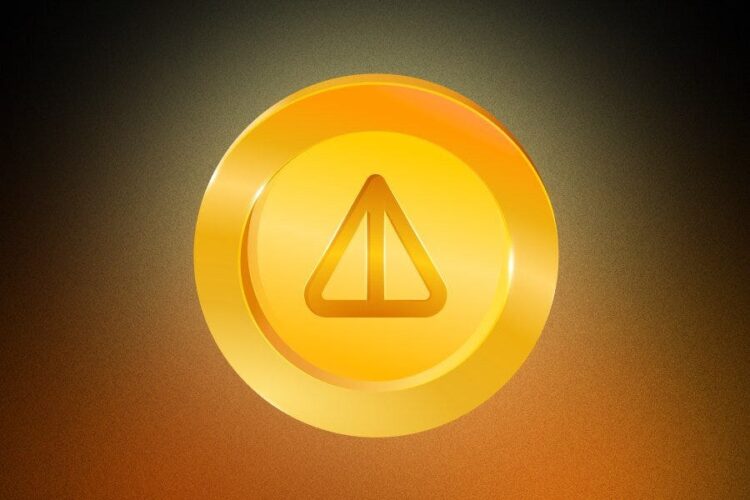 Notcoin and Its Unique Market Potential