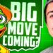 Pepe Coin Price Prediction – What’s Next for This Meme Coin Giant?