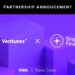 Outlier Ventures Partners with Singularity Finance on the RWA Base Camp Accelerator Program