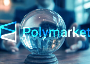 Polymarket blocks French users amid regulatory probe