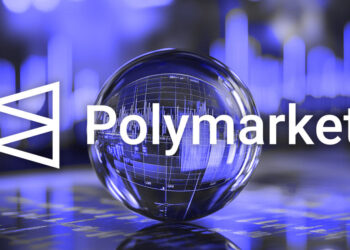 FBI seizes Polymarket CEO’s devices to allegedly probe potential market manipulation in elections bets