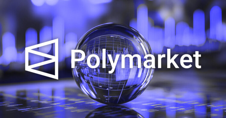 FBI seizes Polymarket CEO’s devices to allegedly probe potential market manipulation in elections bets