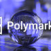 FBI seizes Polymarket CEO’s devices to allegedly probe potential market manipulation in elections bets