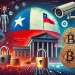 Privacy Invasion in Chile? Major Crypto Company Faces Government Action