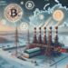 Russian Energy Ministry Proposes Periodic Restrictions on Crypto Mining in Select Regions