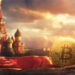 Russia formalizes taxation framework for crypto, mining