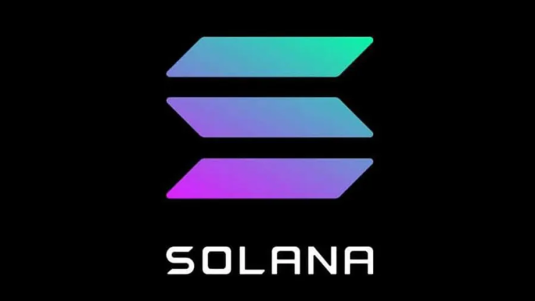Wrapped BTC on Solana Reaches $1B Market Cap