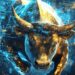 7 Top Altcoins for Crypto Bull Run: These Cryptos are Geared to Rally by December!