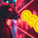 It’s Now or Never: Experts Predict a 10,000% Upside for This Little-Known Altcoin Poised to Overtake Dogecoin (DOGE)