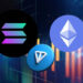 It’s Finally Happening: Solana, Ethereum, and Tron Set to Redefine the Crypto Landscape in This Bull Market
