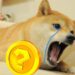 This Penny Token Will Give SHIB a Serious Challenge in 2025’s Bull Run—Not to Be Confused with PEPE or WIF
