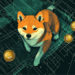 As the GameFi Industry Grows, Shiba Inu and Toncoin Fight for Their Share of the Market