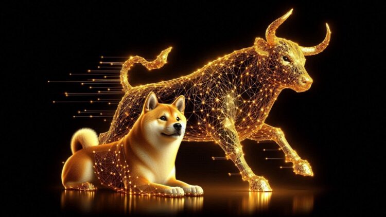 RCOF Shows No Sign of Deceleration as it Target Dogecoin Price 2021 Like Bull Run