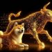 RCOF Shows No Sign of Deceleration as it Target Dogecoin Price 2021 Like Bull Run