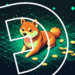 DOGE Down, APT Struggles Could Lunex Network Be the Next Big Thing in Crypto Staking?