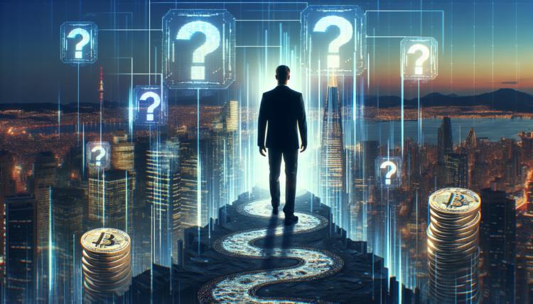 Forget TRX and TON—XYZ’s Sports-Driven Meme Power Could Bring 12,000% Returns