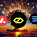 Can Avalanche Overtake Solana if AVAX Surges to $150?