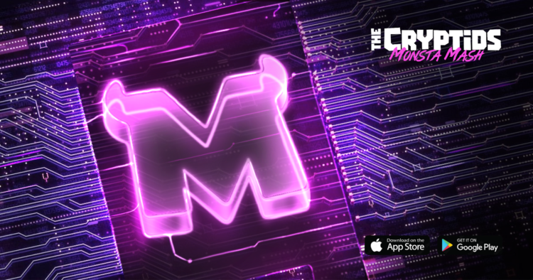 Monsta Mash (MASH) Presale Draws Massive Attention! AVAX Buyers Evaluate Entry Points While Chainlink Expands 