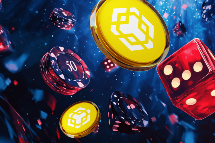 Why This High-Yield Low-Cap Gem Became an Investment Hub For BNB and UNI Holders Alike?