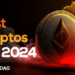 4 Promising Cryptos to Consider in November 2024: BlockDAG, Ethereum, XRP & Dogecoin