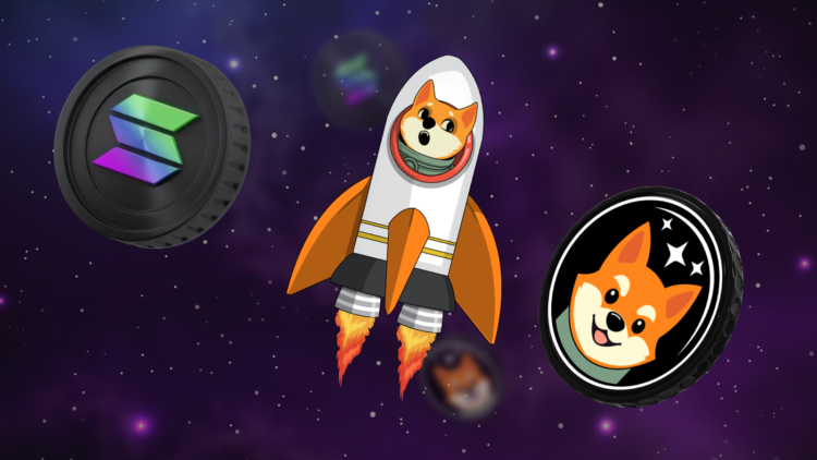 $PNUT Meme Coin Pumps 1,400% After Elon’s X Post – Is There Still Time to Buy In or Is Shiba Galaxy a Better Investment?