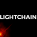 LCAI Token from Lightchain Protocol AI Could Skyrocket 7000% as Investors Eye Decentralized Intelligence
