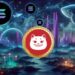 Solana Whales Keep Eye on New Perspective Memecoin Catzilla (CATZ) — Can It Outdo Kaspa and Toncoin in Price Rallly?