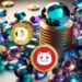 Looking for a Hidden Gem Like DOGE with Potential Gains Over 10,000%? Experts Reveal This New Coin Could Be 2024’s Best Pick